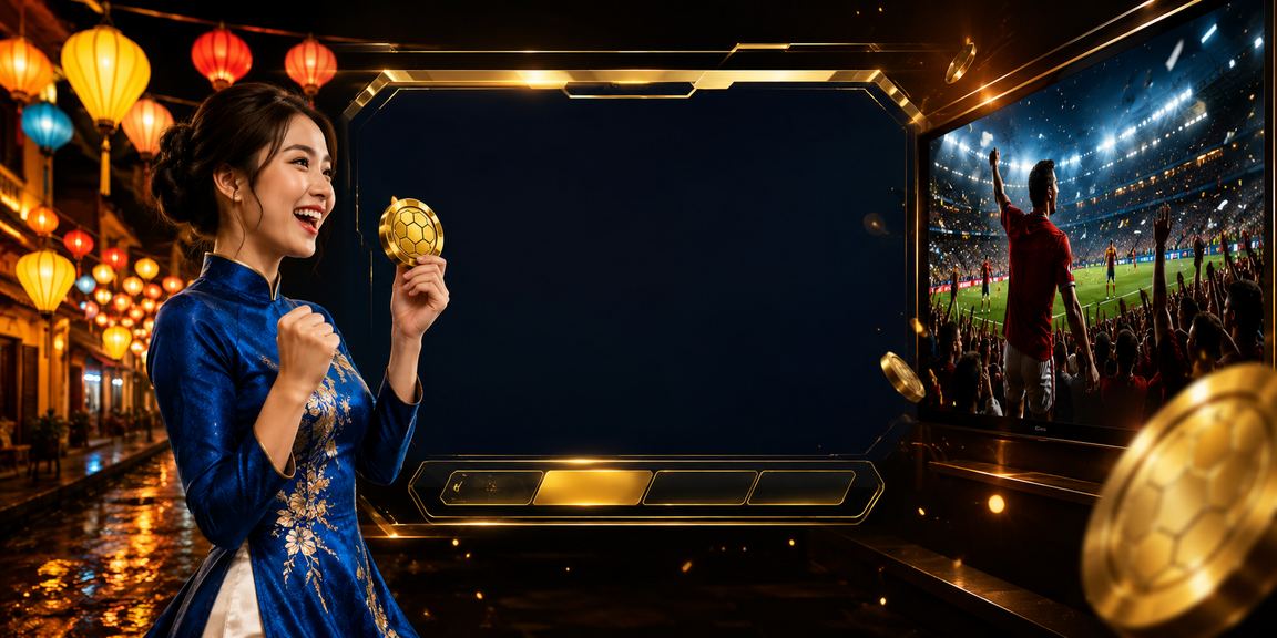 iwin bet