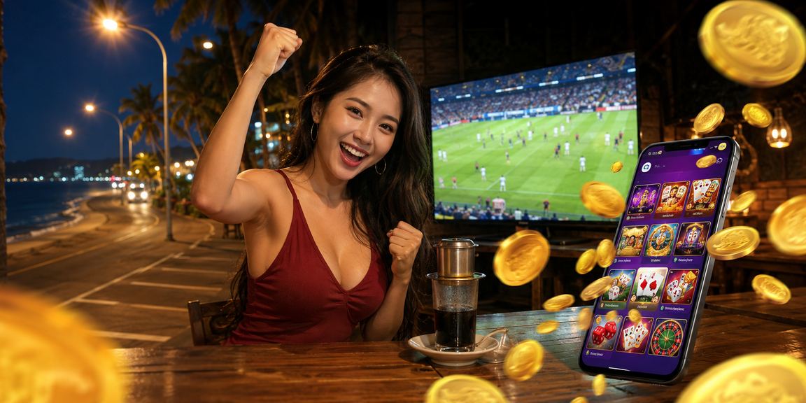 iwin bet