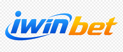 iwin bet logo